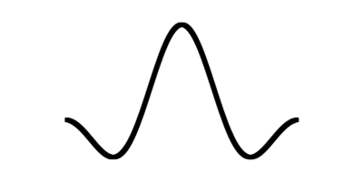 Digitaler Aufgabenpool Mathematik - Kompetenzorientiertes digitales Prüfen